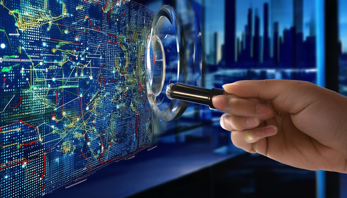 去中心化未来中的数字货币隐私蓝图_隐私币的未来_数字货币隐私