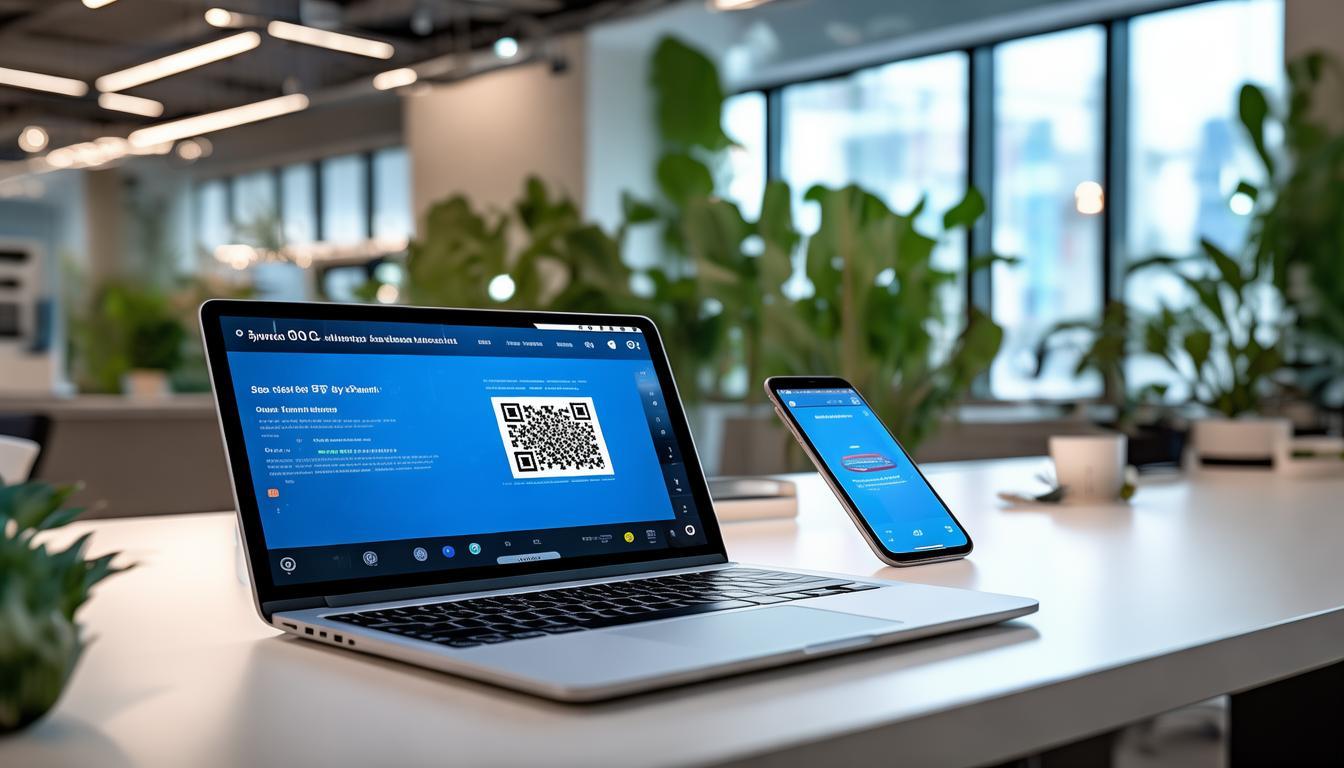 bitpie比特派钱包_成为智能投资者:比特派钱包app官网的功能利用指南_2021比特派钱包使用视频