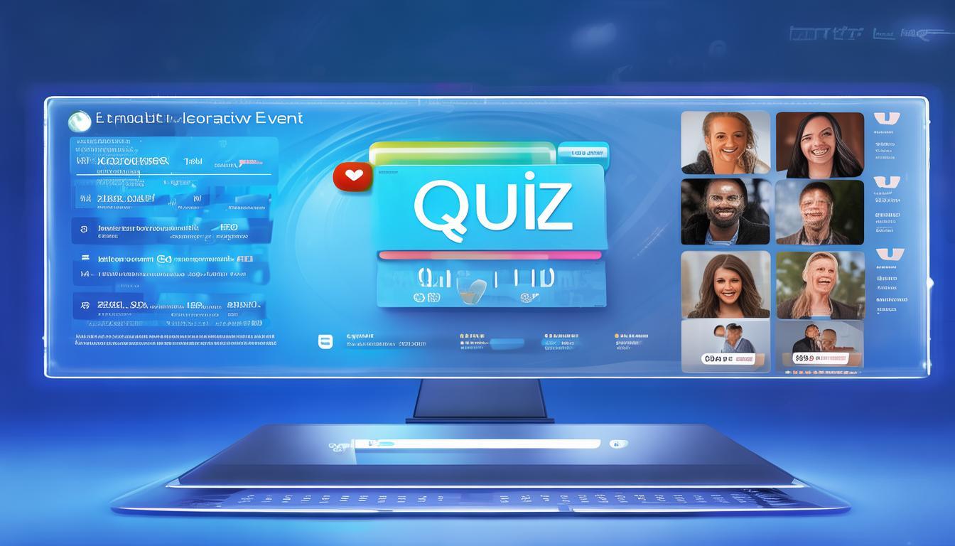 比特派钱包体系_比特派钱包官网的社交媒体链接与互动_2021比特派钱包使用视频