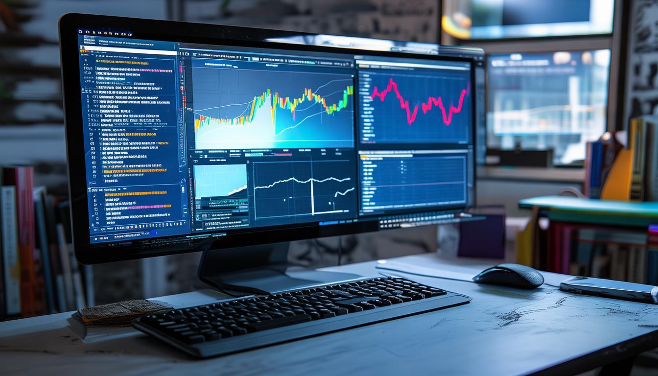 如何通过比特派钱包app的官方下载快速融入加密市场?_2021比特派钱包使用视频_bitpie比特派钱包