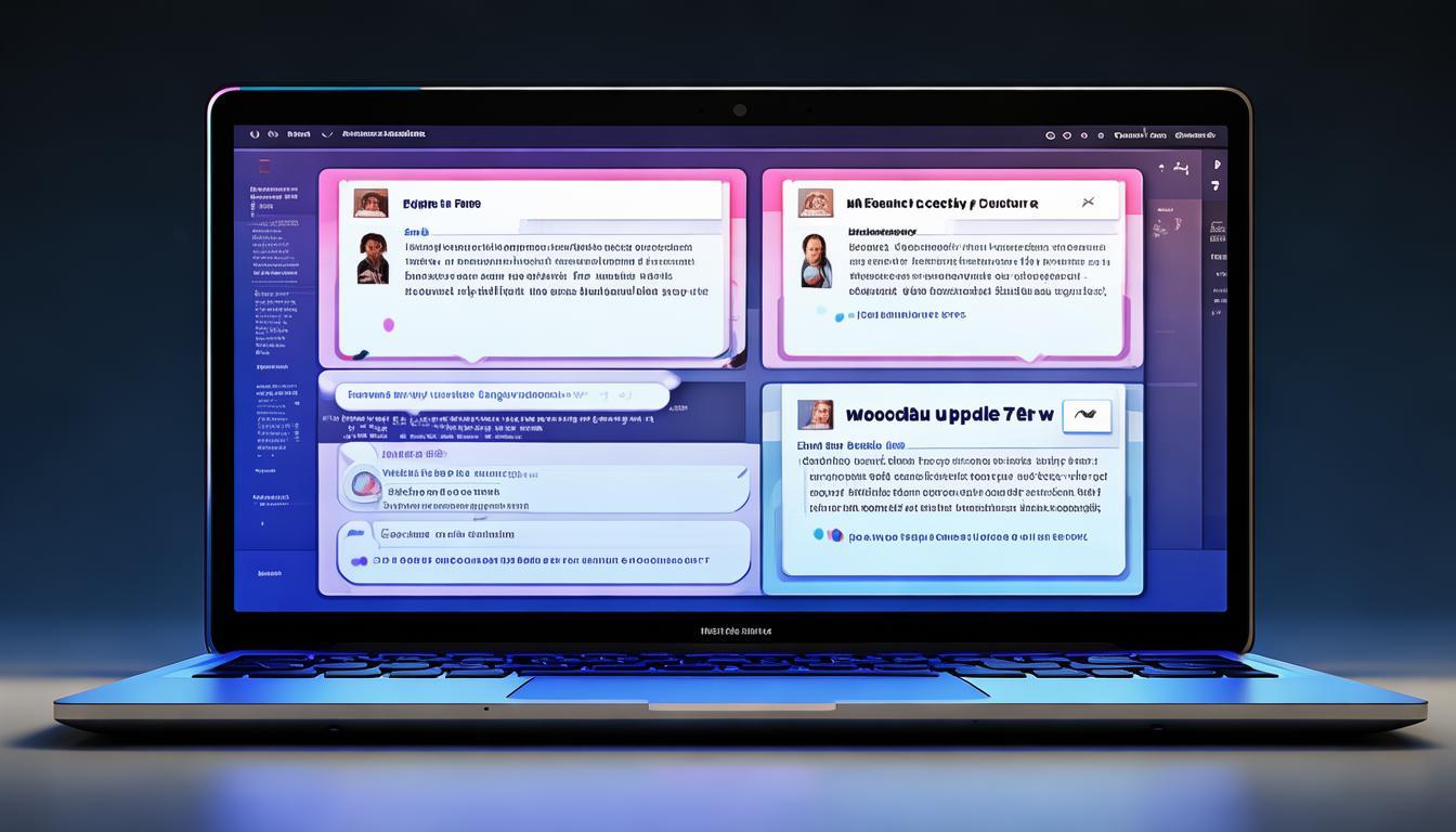 2021比特派钱包使用视频_如何评估比特派钱包的下载来源及安全性?_比特派钱包是否开源