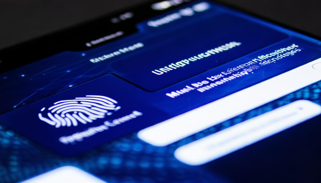 量化派信用钱包官网_酷派f2粉红女神版官网_用户故事:我如何成功使用比特派钱包官网最新版