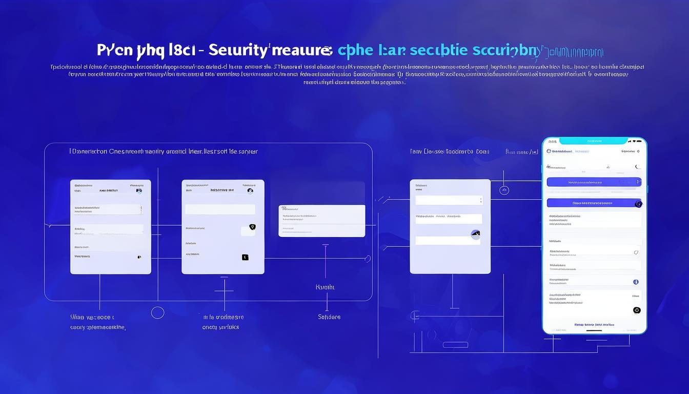 信任钱包app_Bitpie钱包APP的安全性评估与用户信任度_钱包的安全性