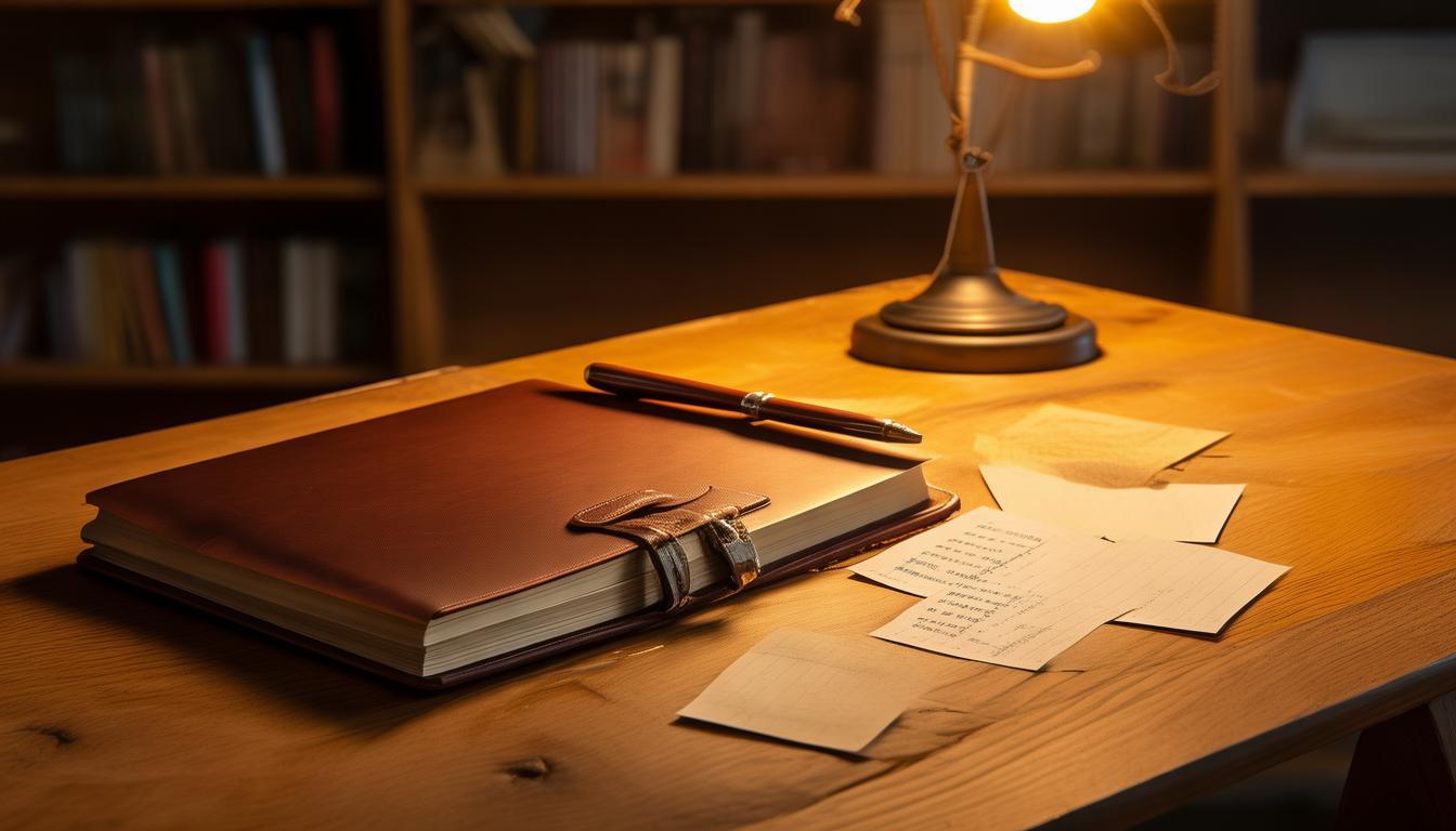 比特派钱包下载地址_比特派钱包下载后,你需要配置哪些安全功能?_bitpie比特派钱包