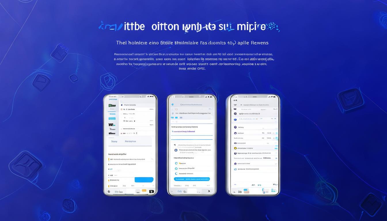 Bitpie钱包APP官网——安全性与便捷的结合_城市便捷官网_壹钱包官网安全中心