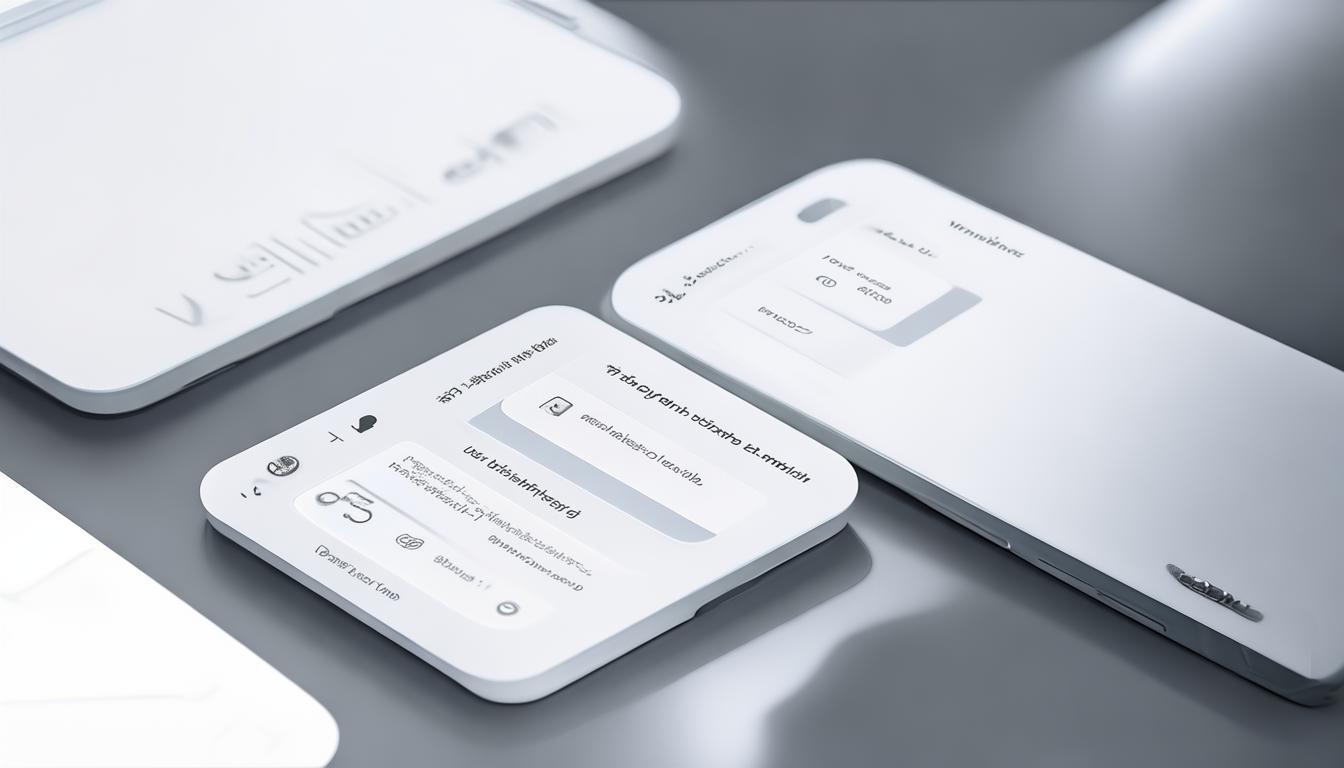 比特派安卓版下载_比特派最新版_探索bitpie比特派安卓版的技术架构与用户反馈