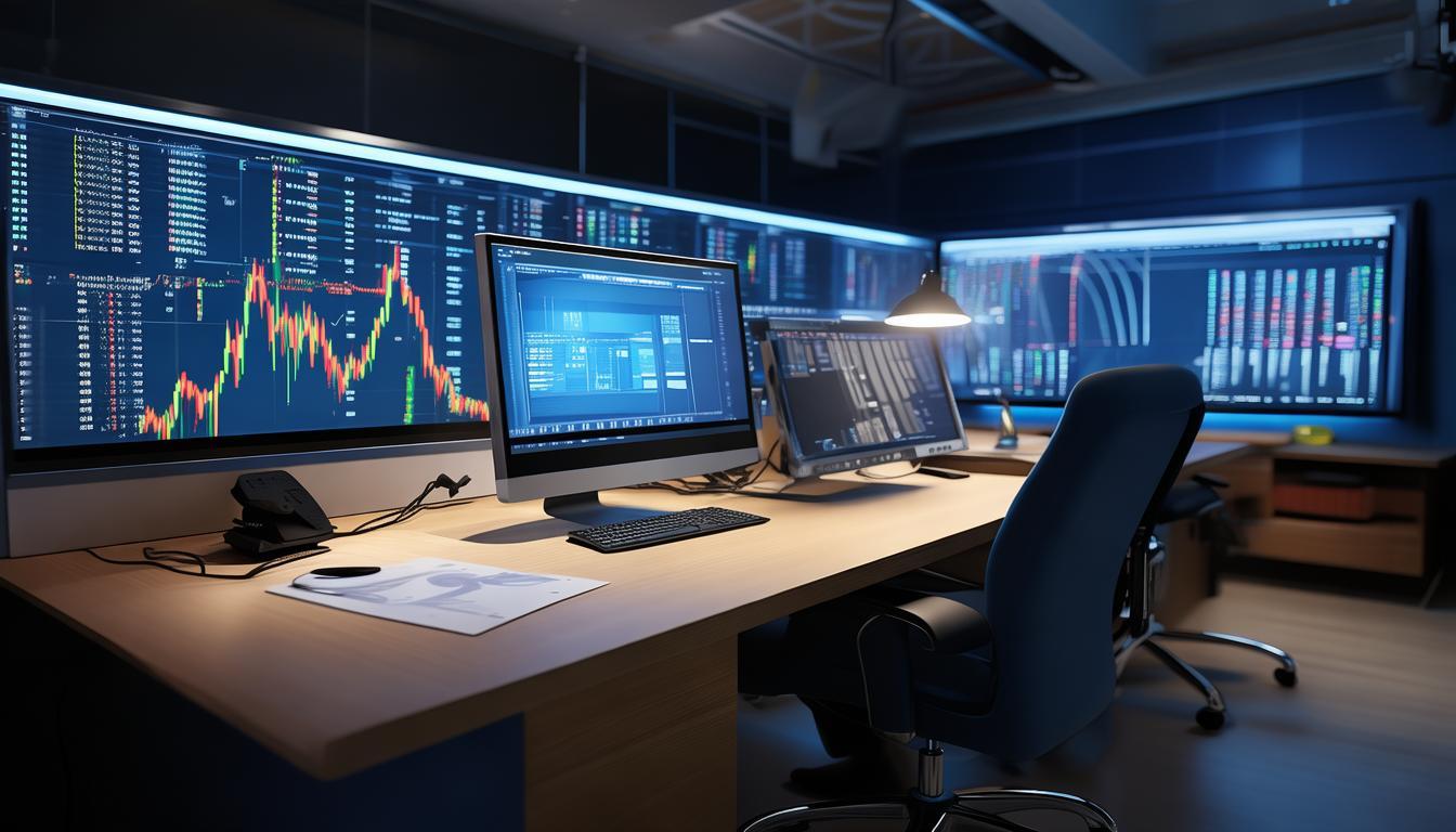 全球数字货币市场的流动性分析:如何提升交易效率与降低成本_货币流动性降低_货币流通量下降导致物价变化