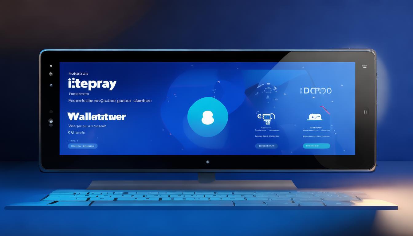 下载比特派钱包APP最新版本后的用户注意事项_比特钱包_比特钱包app下载