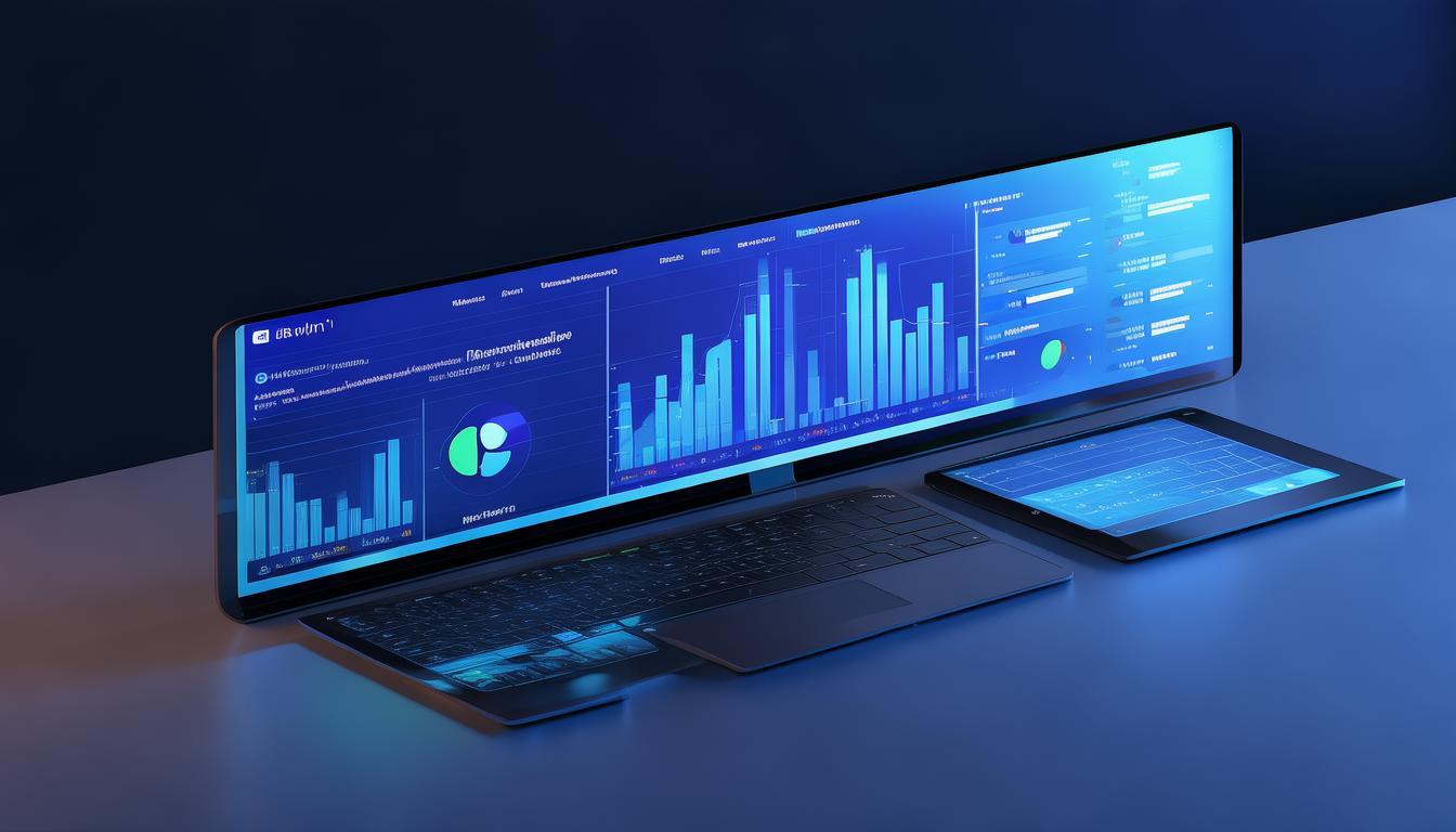 如何在Bitpie官网获取投资策略与建议_如何在Bitpie官网获取投资策略与建议_如何在Bitpie官网获取投资策略与建议