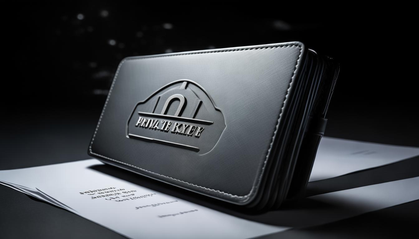 高血压应注意哪些事项_日常乘车应注意哪些安全事项_安全警报：安装Bitpie钱包安卓版应注意的事项