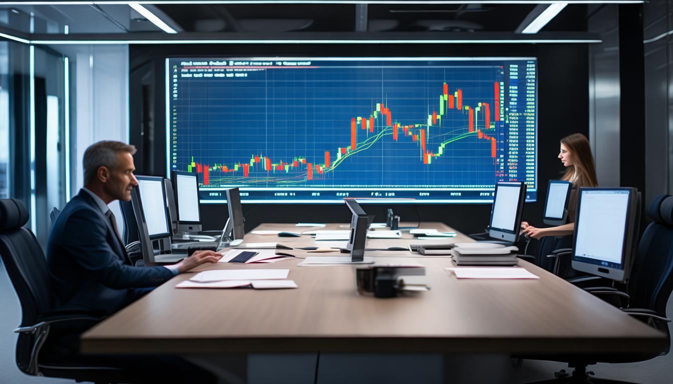 比特派合法吗_如何在比特派官网下载之后合理规划资产组合,以有效应对市场的诸多变化?_比特派是怎么样的平台