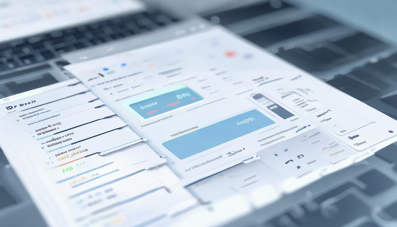 查询钱包系统访问出错_观察钱包账户_在Bitpie钱包中查看和管理交易记录的方法