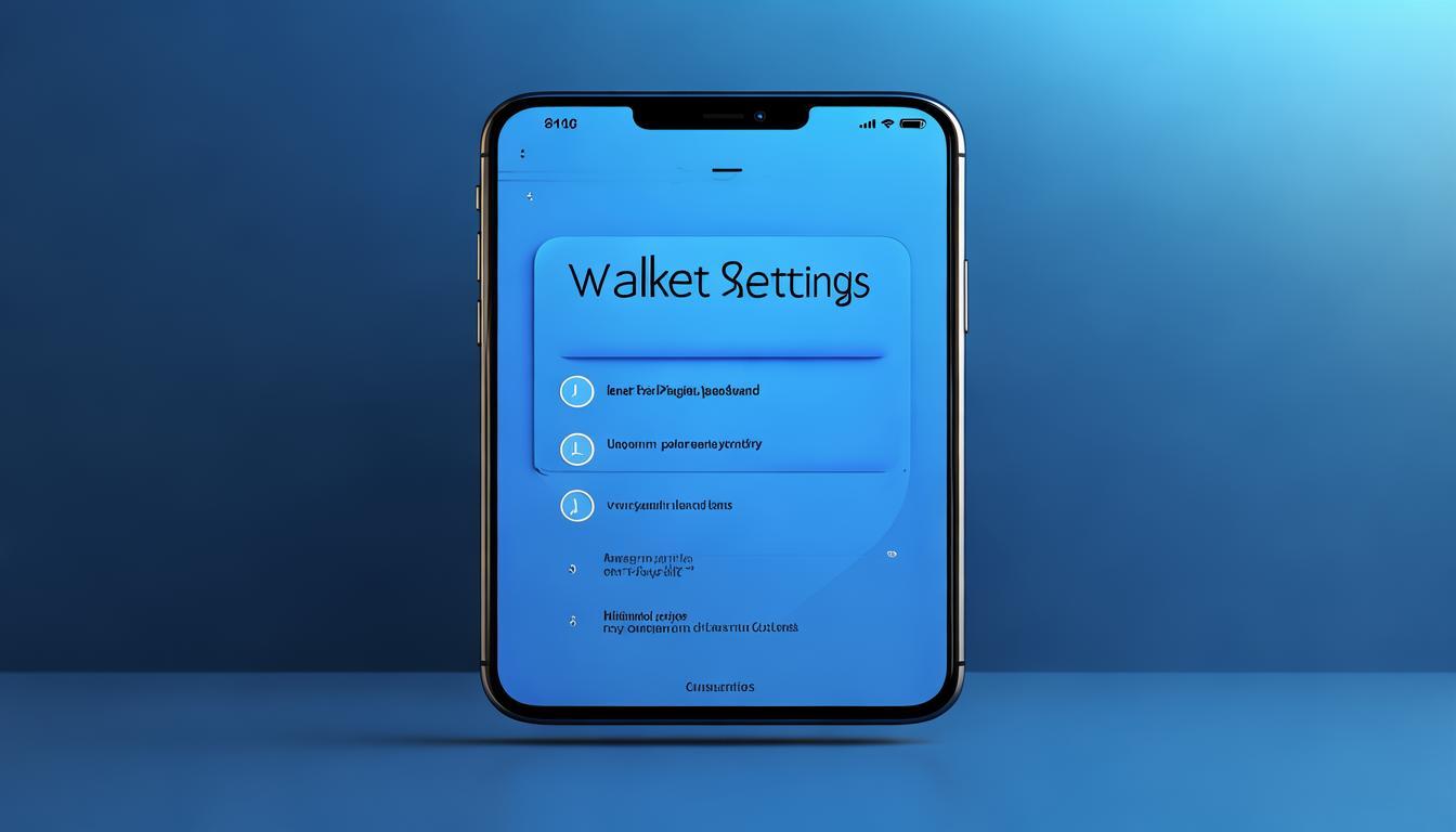 比特派钱包安卓版下载全指南:从安装到设置的详细步骤_比特派钱包使用方法教学图文_比特派钱包教程