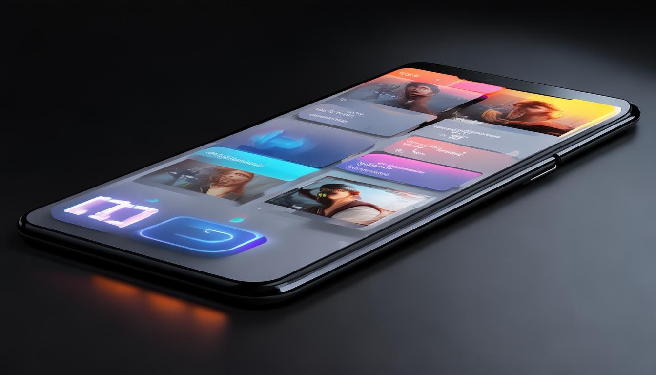 比特派钱包体系_下载比特派钱包后的初始配置指南_bitpie比特派钱包