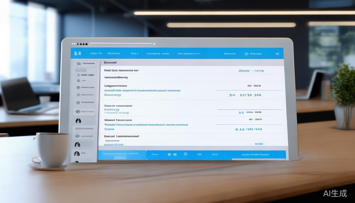 比特派钱包体系_用户故事:bitpie比特派钱包为我带来的便利与效率_比特派钱包和比太钱包