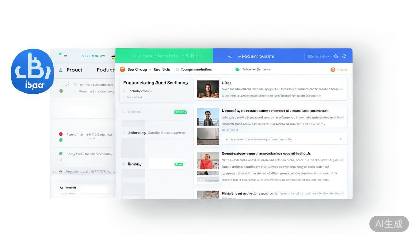 比特派官网安卓下载_比特派官方下载网_比特派官方下载最新版的客户支持与解决方案