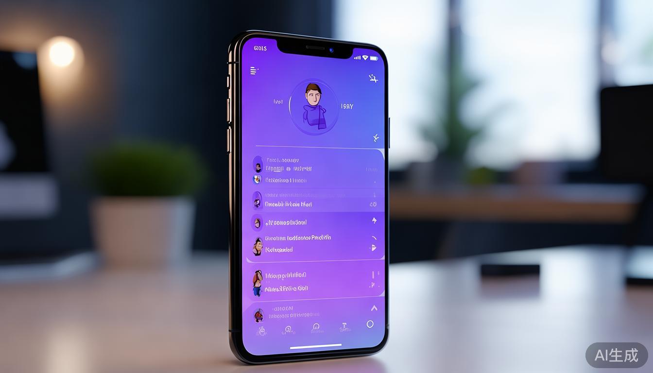比特派钱包体系_如何通过比特派钱包app官方下载最新版本实现投资组合管理?_2021比特派钱包使用视频