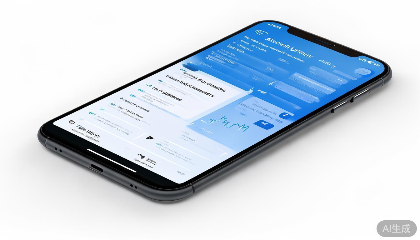 如何通过比特派钱包app官方版下载提高收益透明度?_比特派钱包体系_bitpie比特派钱包