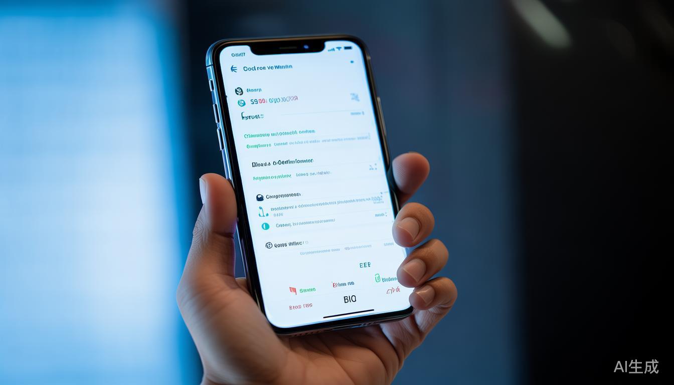比特派硬件钱包怎么用安全_如何在比特派Bitpie钱包app中保持用户忠诚_比特忠诚度是多少