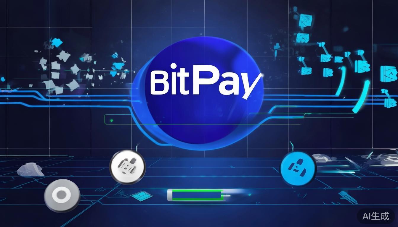 比特派官方下载最新版的市场影响与用户反馈_比特派官方下载网_比特派官网安卓下载