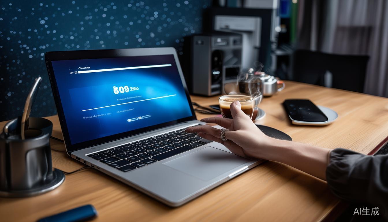 钱包app下载安装安卓版_Bitpie钱包安全下载:你必须知道的事情_钱包app安全可靠吗