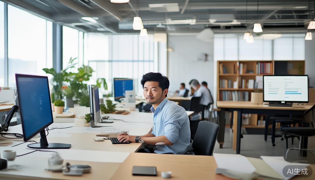 比特派安卓语言下载版功能在哪_比特派下载_比特派安卓版下载的多语言支持功能