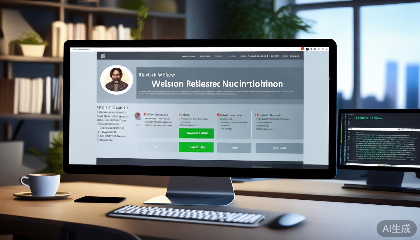 快速获取比特派钱包APP最新版本的技巧_bitpie比特派钱包_2021比特派钱包使用视频