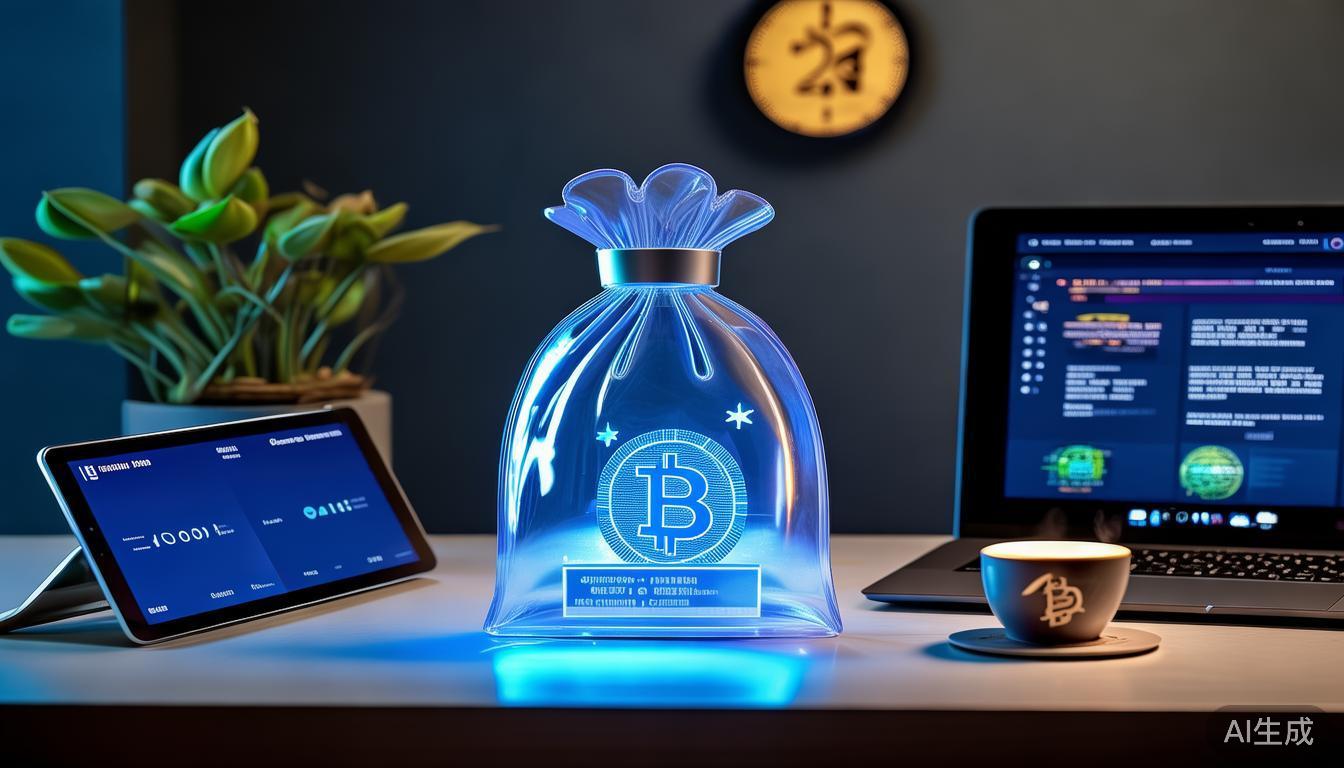 如何通过比特派钱包app官方版下载加强技能培训?_比特币官方钱包客户端_派派最新版本官方下载