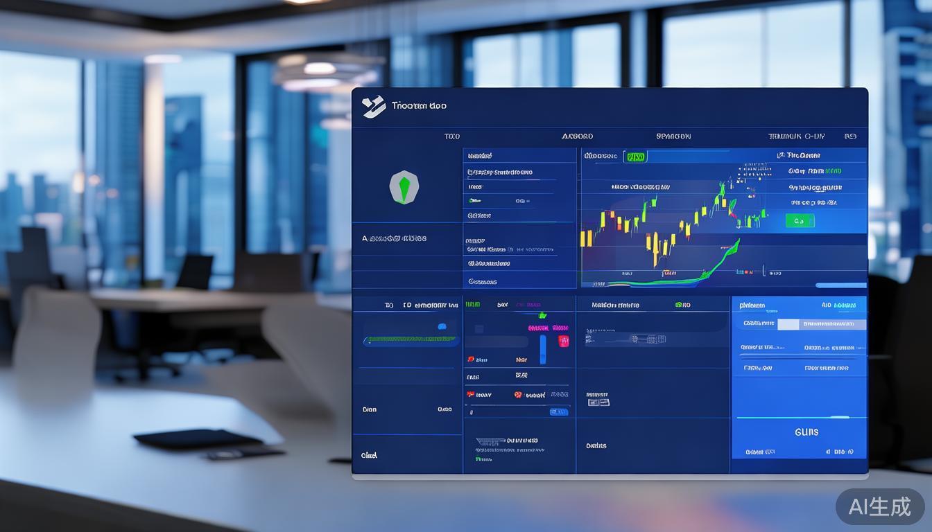 比特派钱包官方网的功能更新与发布_bitpie比特派钱包_比特派钱包使用方法