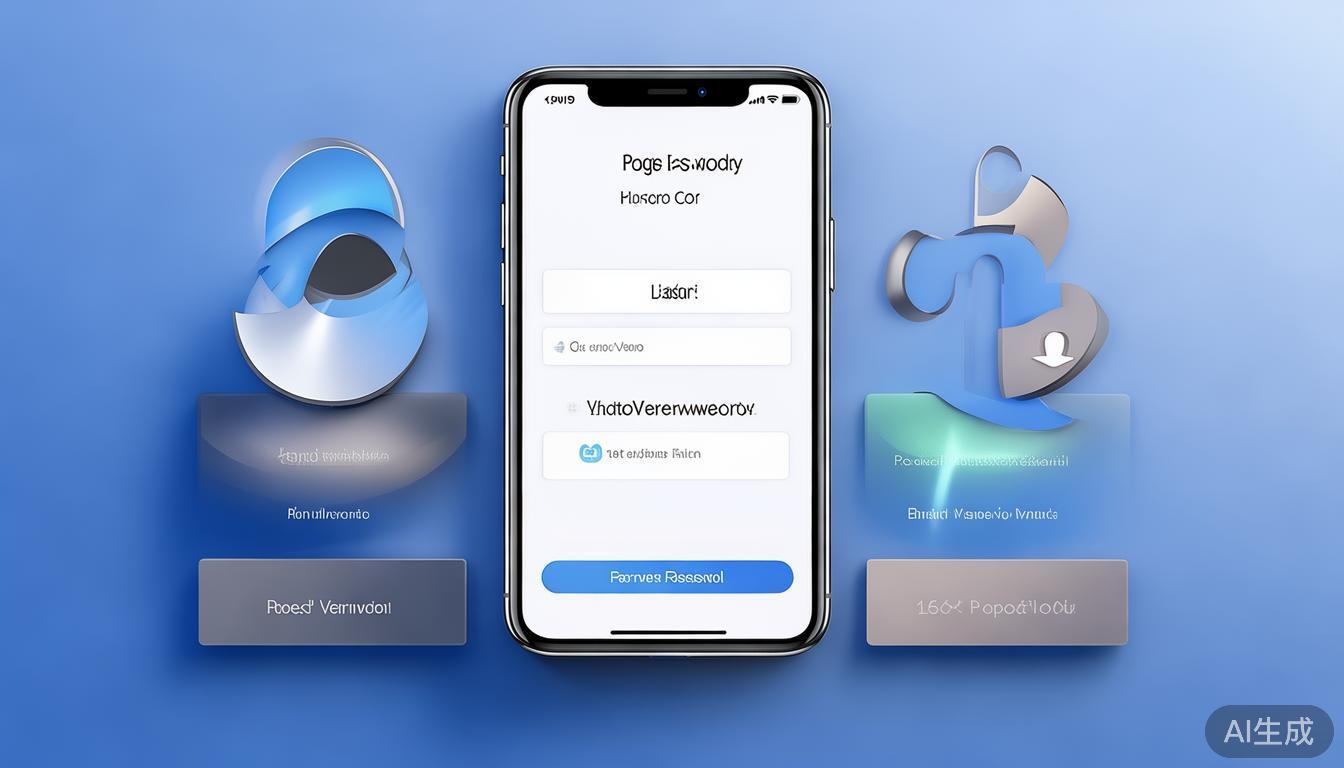 钱包遗忘比特派密码恢复不了_如何恢复被遗忘的比特派钱包密码?_比特派钱包忘了密钥怎么找回