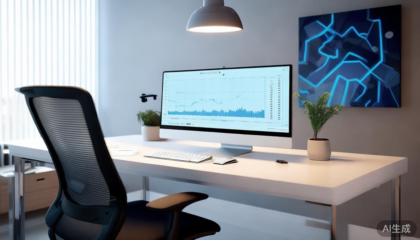 2021比特派钱包使用视频_如何在比特派最新钱包app下载中设置网络切换_bitpie比特派钱包