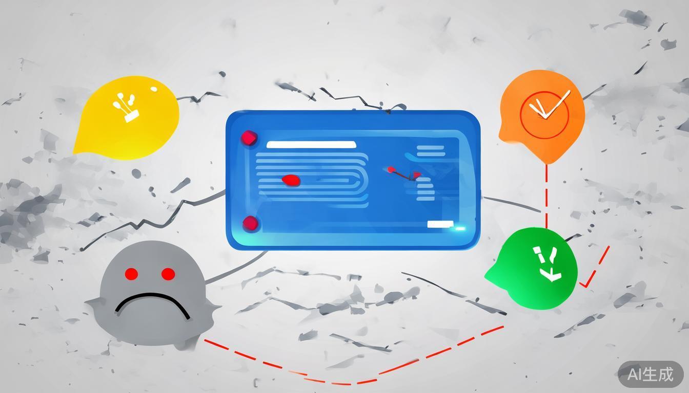 从比特派钱包官方网站获取的用户评价与真实反馈分享_比特派钱包trx_比特派钱包使用教程