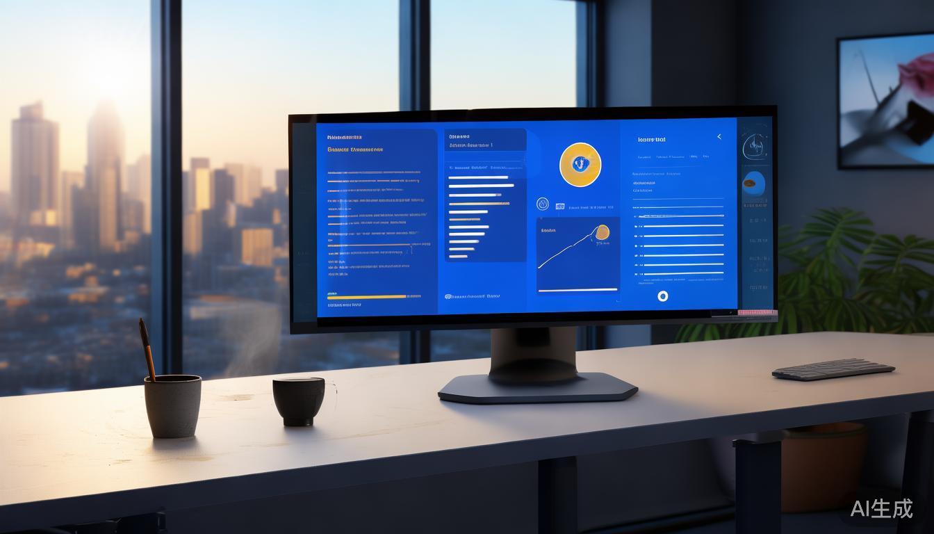如何在 BitPie 钱包中找到最佳投资机会_梦见钱包丢了又找到_荣耀钱包卸载了在哪里还能找到