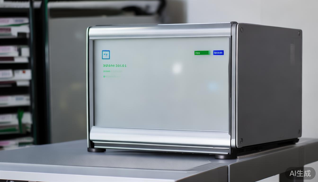 比特派钱包的添加钱包选项比较_比特派钱包trx_比特派钱包导入其他钱包