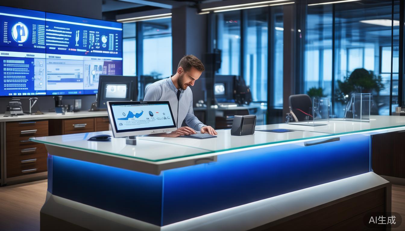 比特派百科_比特派官方下载最新版的行业趋势与市场观察_比特派官方网址