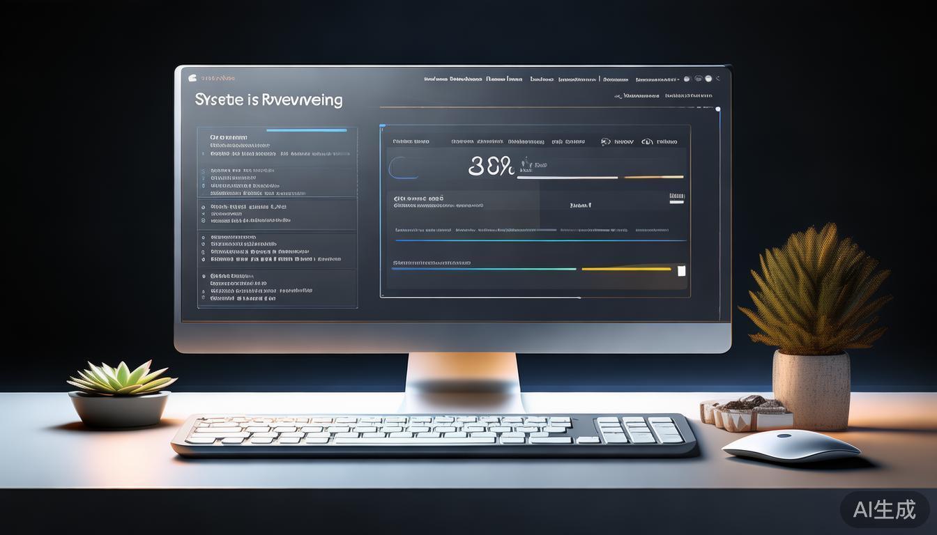 如何通过比特派钱包完成身份验证？_比特派钱包需要实名认证吗_比特派验证身份不成功