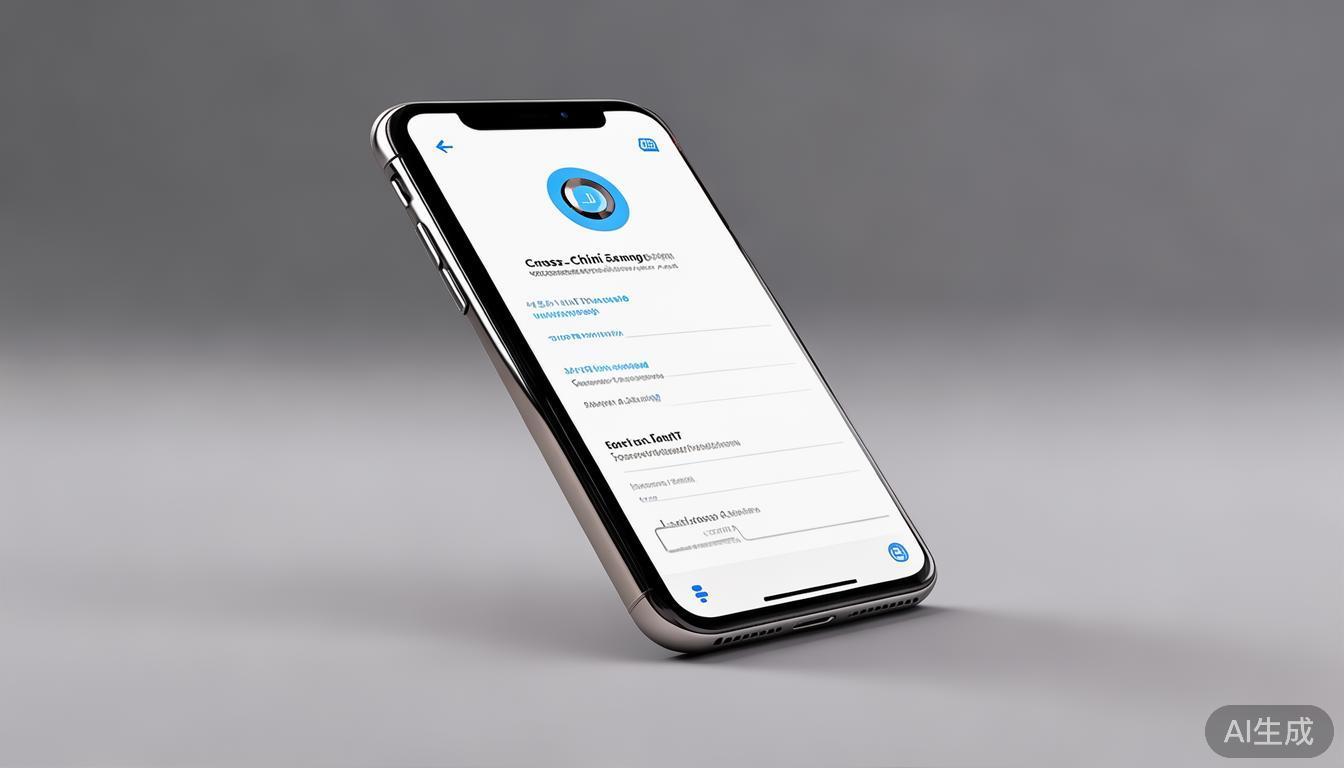 比特派官方网址_cf体验服使用教程_比特派Bitpie使用教程:体验新功能的指南