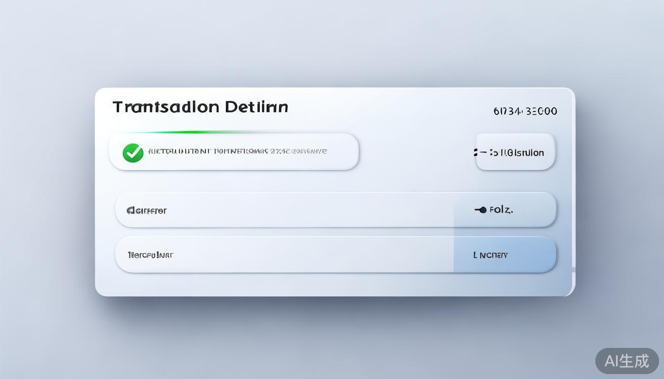 比特派安卓版_比特派更新_如何通过比特派安卓版下载优化财务显示?