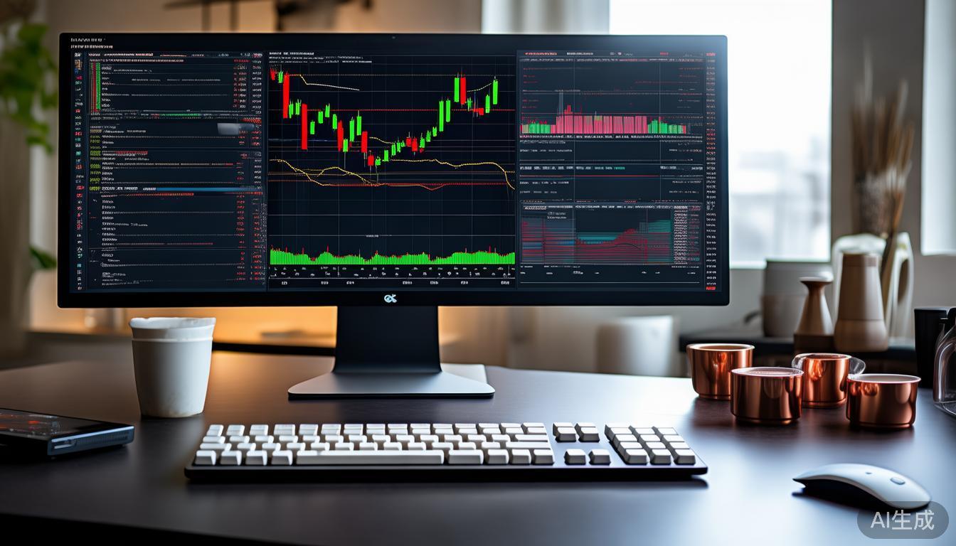 如何在比特派钱包5.2下载中有效进行资产配置?_比特派钱包trx_bitpie比特派钱包