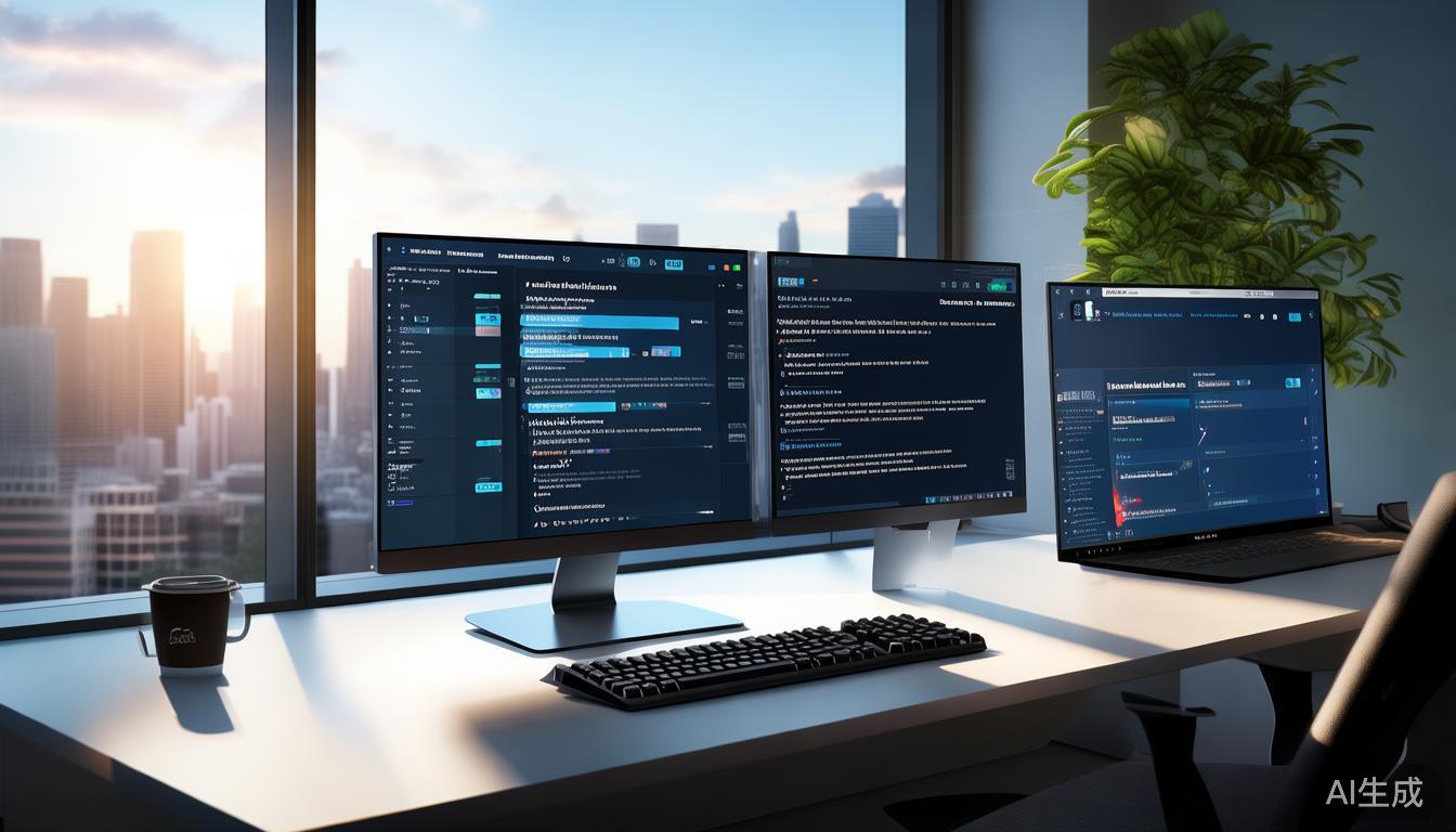 比特派钱包app官方下载最新版本的市场计划与执行方式_比特派钱包是冷钱包吗_比特派钱包体系