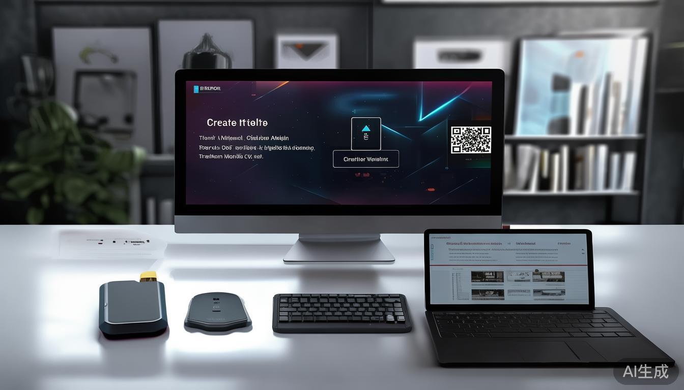 钱包app安全吗_下载Bitpie钱包后,该如何安全使用?_钱包安全码是啥意思