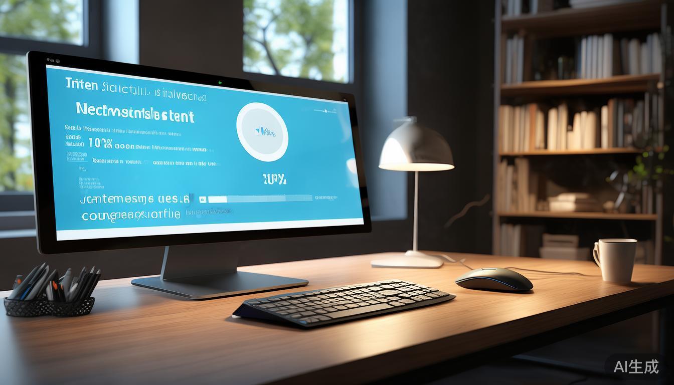 bitpie比特派钱包_比特派钱包下载与安装的详细指南_bitpie钱包教程