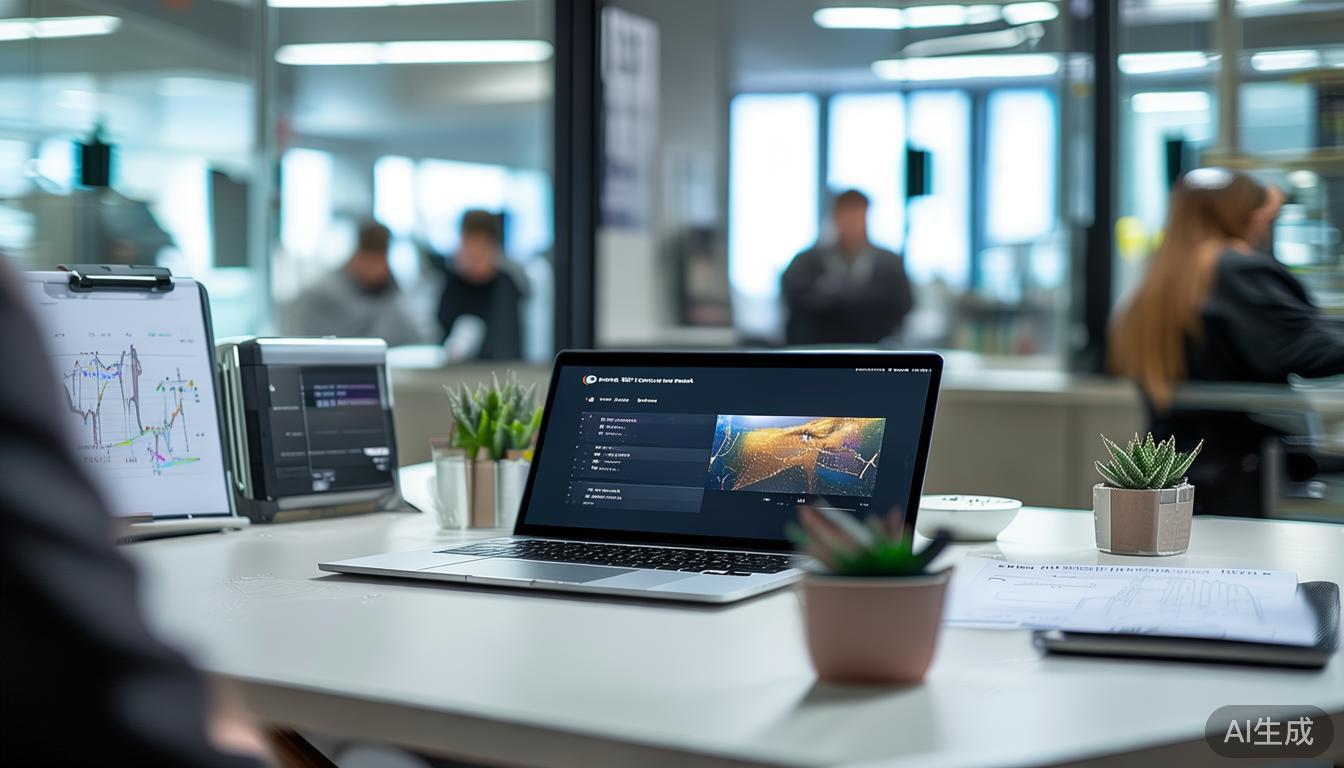 比特派钱包和比太钱包_如何通过比特派钱包app官方版下载建立高效沟通?_bitpie比特派钱包