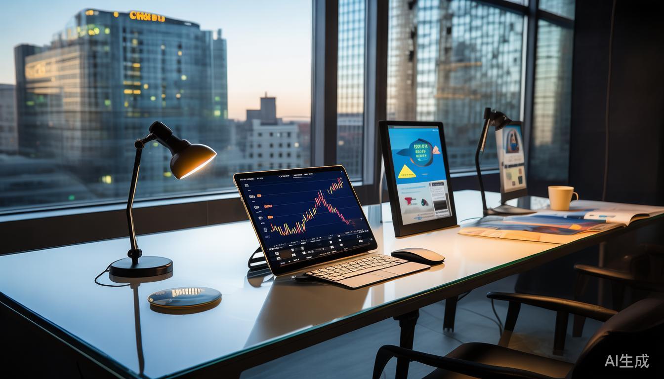 钱包的选择_为何选择 Bitpie 钱包而非传统银行?_选择钱包体系