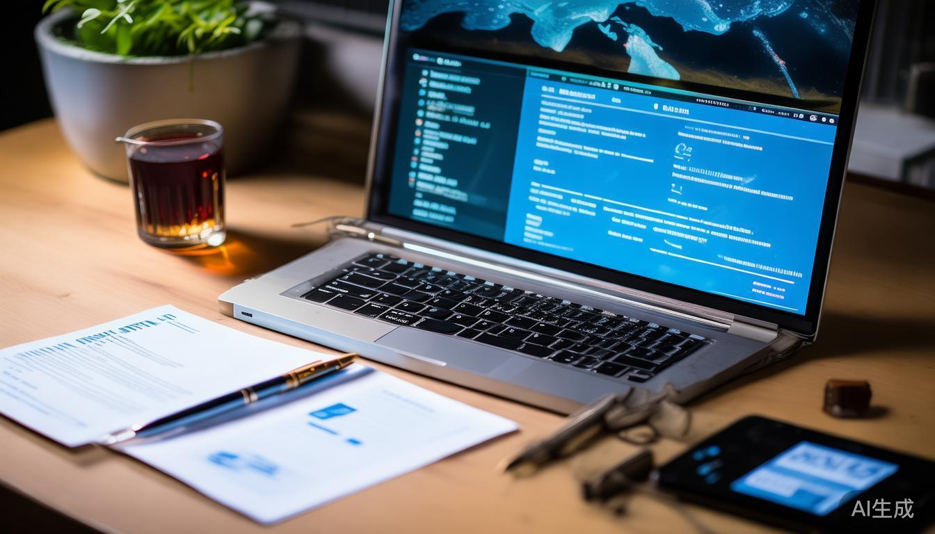 比特钱包下载_比特派钱包体系_如何确保你下载的比特派钱包最新版本是官方正版?