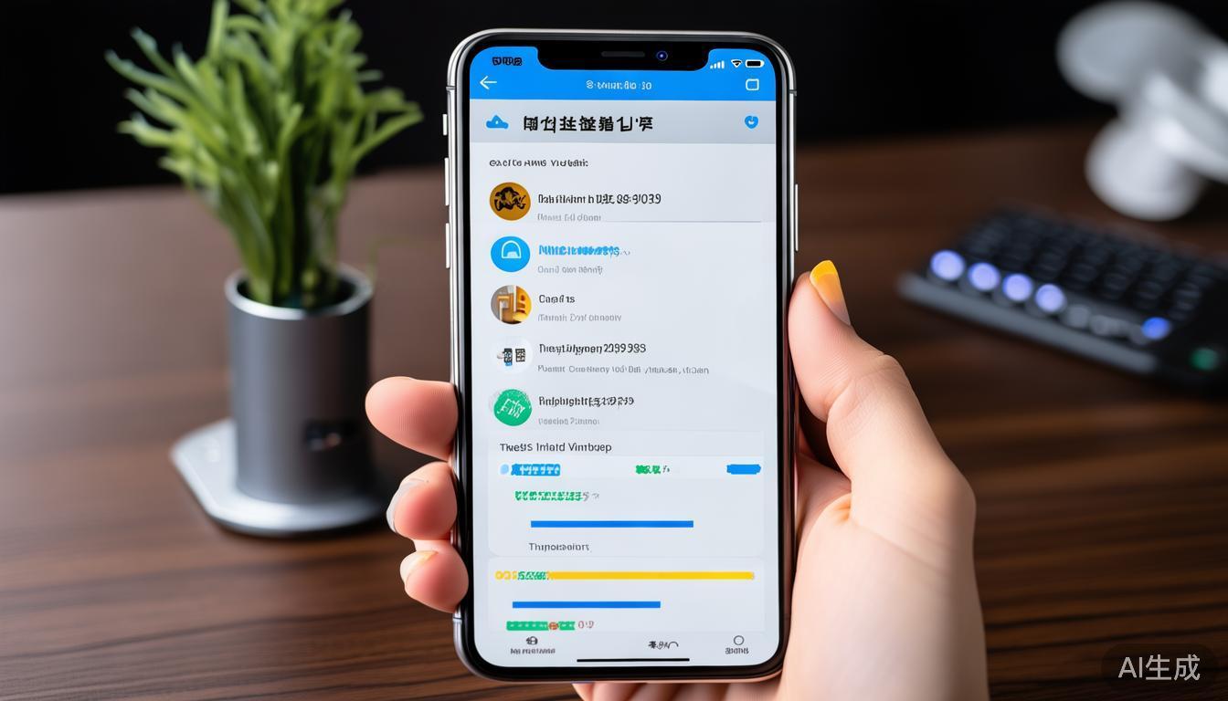 如何通过比特派钱包app官方下载网址提高资金使用效率?_2021比特派钱包使用视频_比特派钱包是冷钱包吗