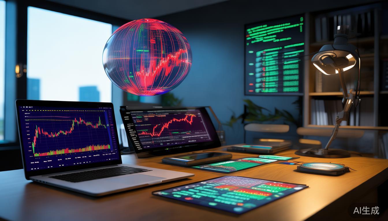 比特派钱包是冷钱包吗_bitpie比特派钱包_如何在比特派钱包下载中理解市场动向?