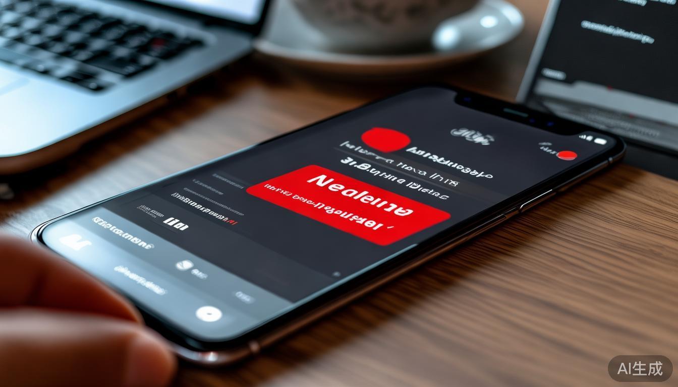 下载比特派钱包时的常见问题_比特派钱包trx_比特派钱包下载app