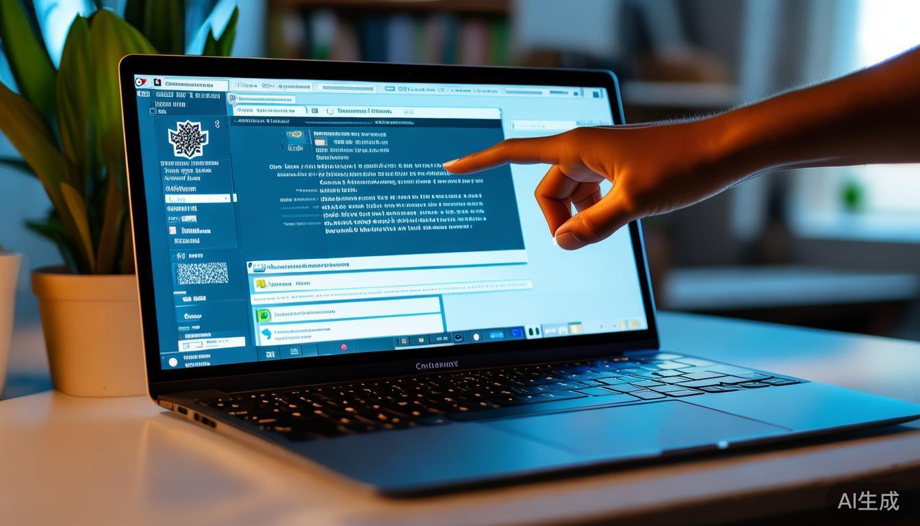 bitpie比特派钱包_比特派钱包下载中文版_如何通过比特派钱包5.2下载提供技术支持?