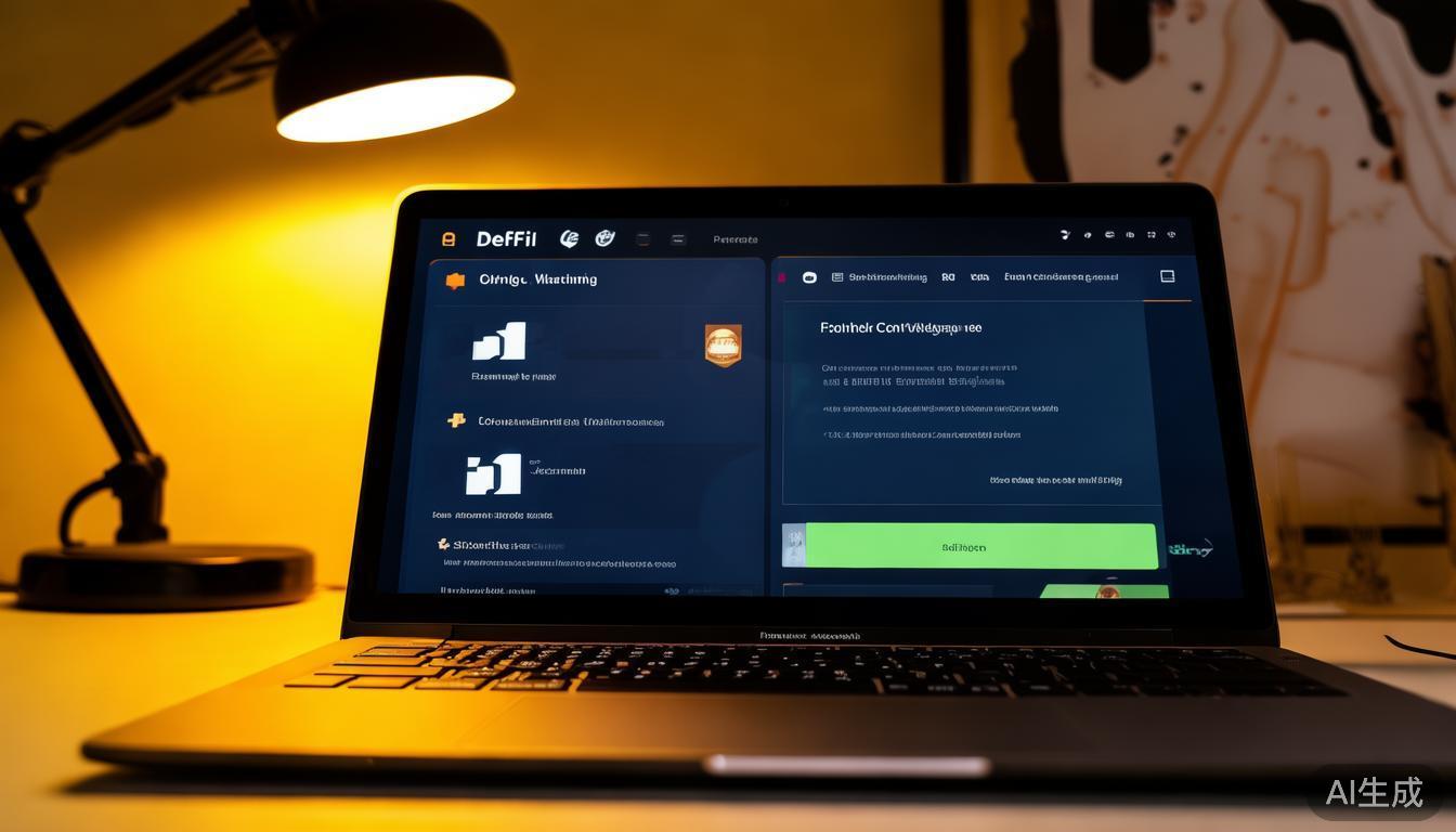 比特派钱包下载中文版_比特派钱包开源吗_如何在比特派钱包安卓版下载中创造收益?